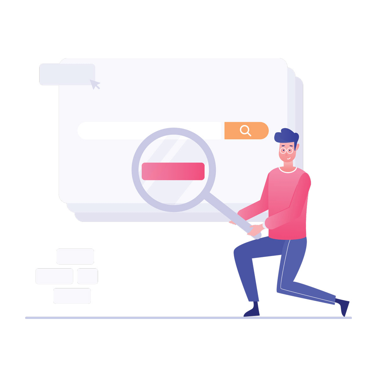 MARS Home center & Supermarket